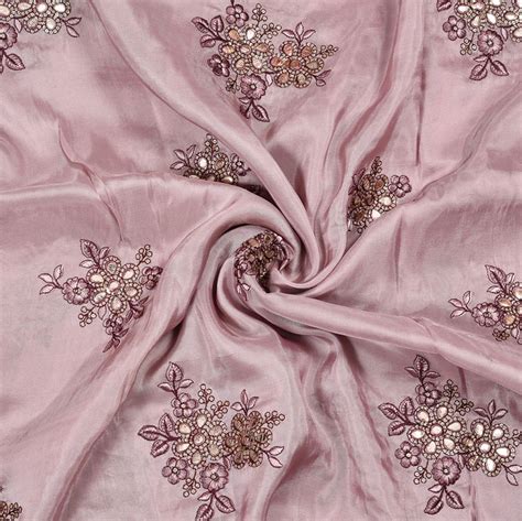 metallic gold purple fabric wholesale|wholesale metallic sequin fabric.